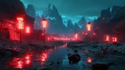 2025.9.7异次元主公礼包码大公开，福利多多