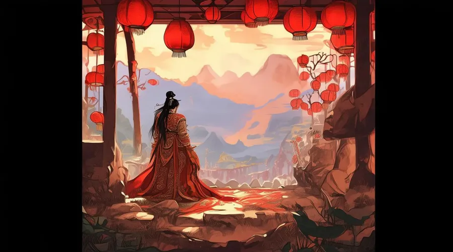 异次元主公兑换码横幅图片3